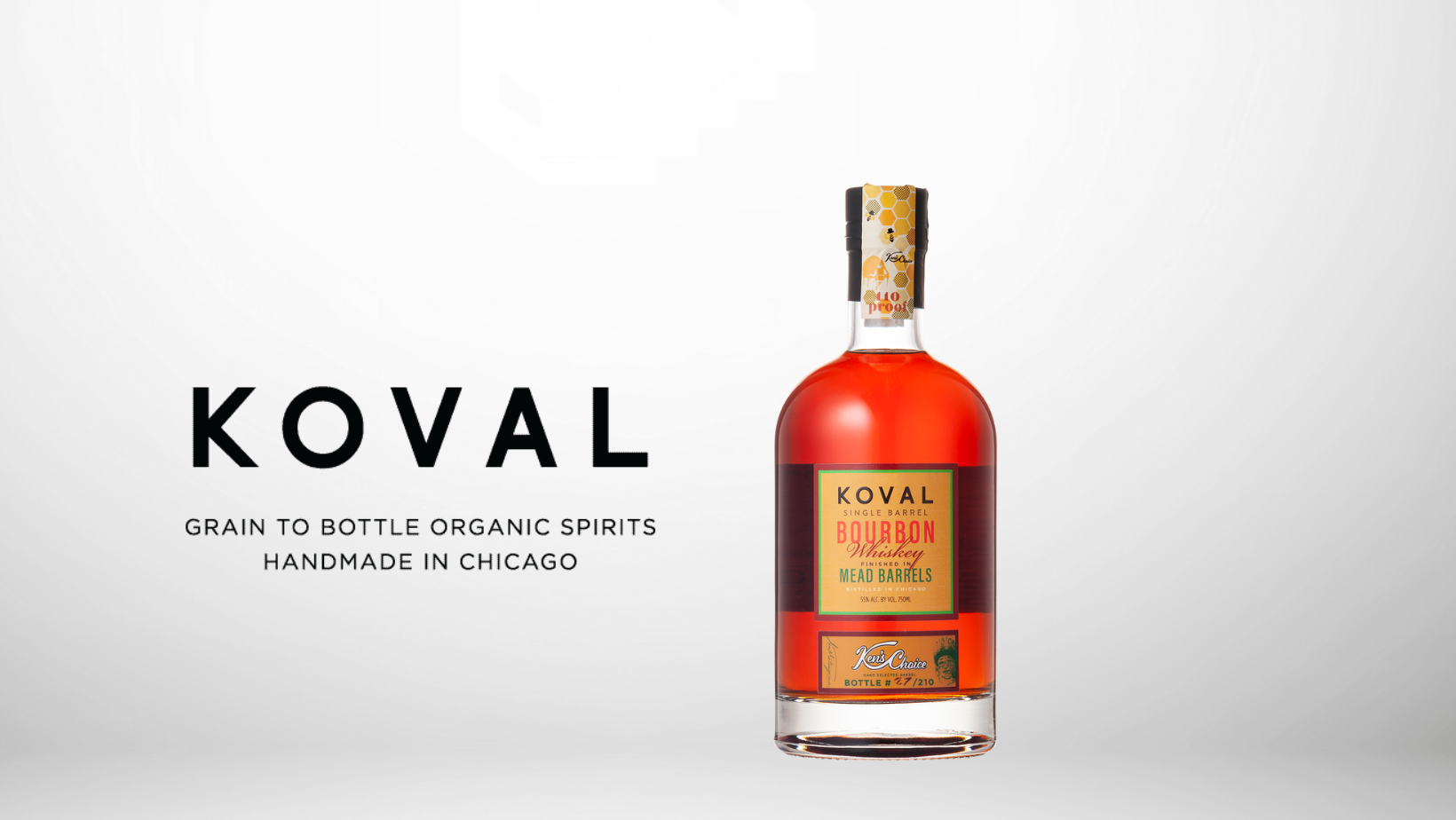 Ken's Choice Japan | Ken's Choice Japan